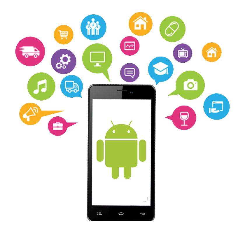 Android