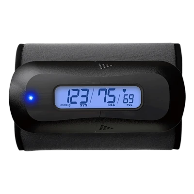 BP-Monitor