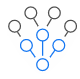 Blockchain