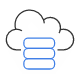 Cloud