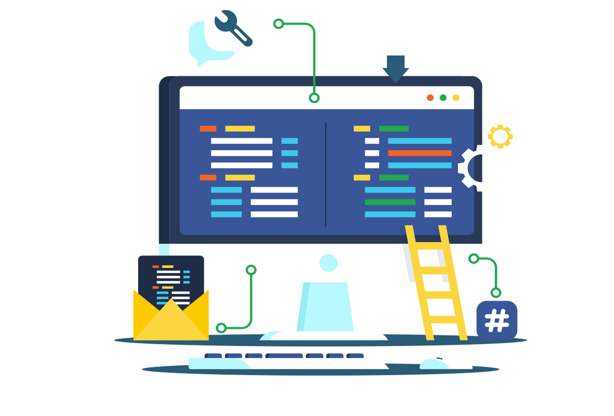 Web-Application-Testing