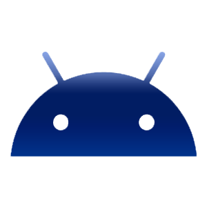 android-icon