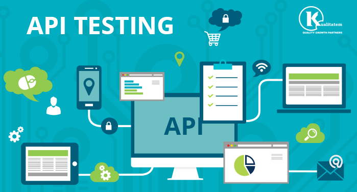 api-testing
