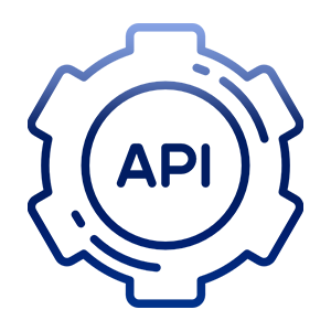 apidevelopmen