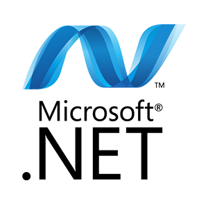 aspnet