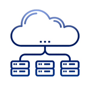 cloud-m