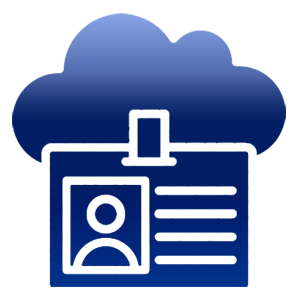 cloud-r