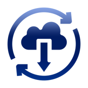 android-icon