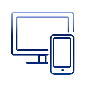 cross-browse