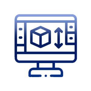 customizablui