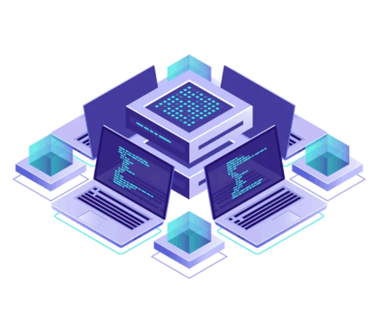 data-migration