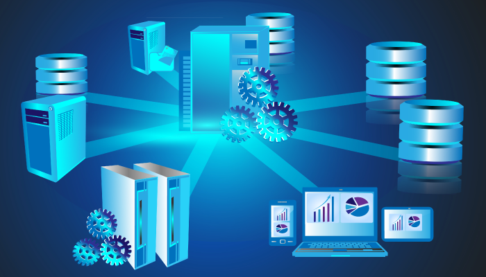 databasemigration