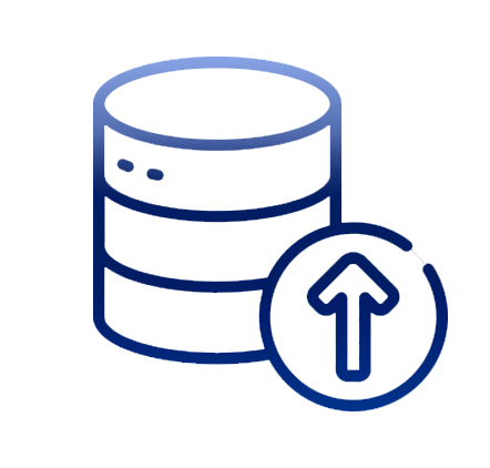 database-upgrade