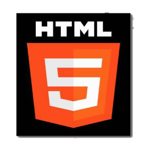 javascrip