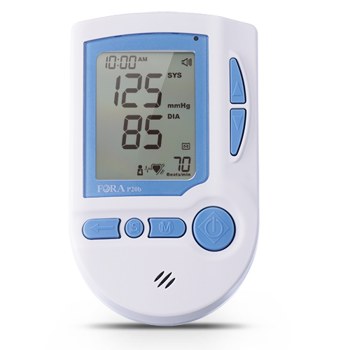 hypertension