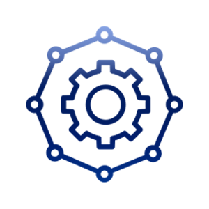 integrations