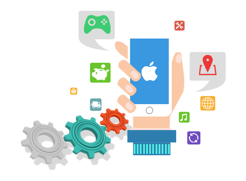 iosapp