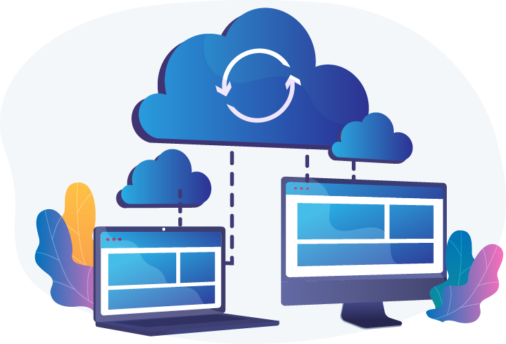 migrate-cloud