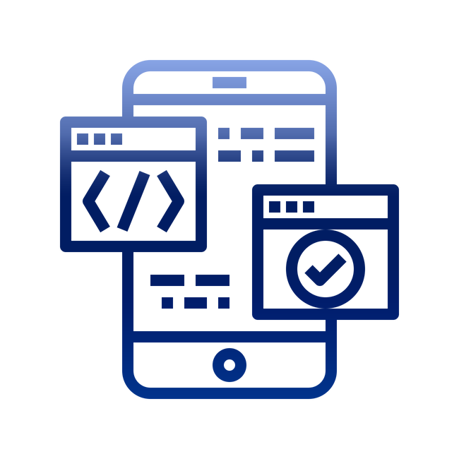 mobile-developmente
