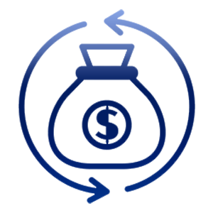 revenue