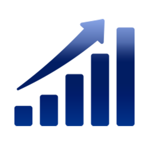 scalability