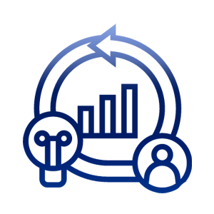 schema-icon