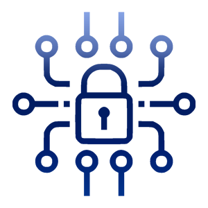 security