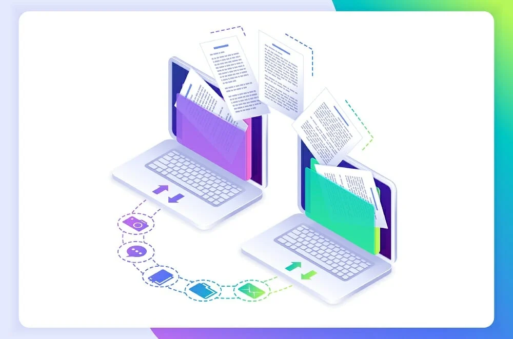software
