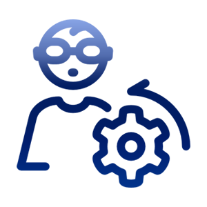 android-icon