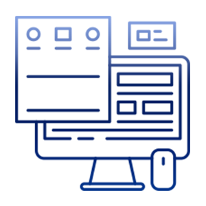 uiuxicon
