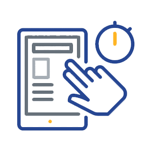 usability-testing