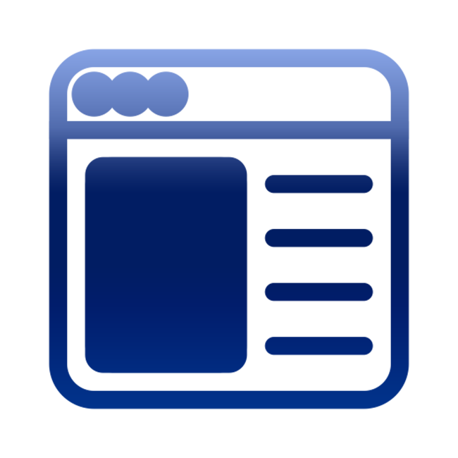 user-interface