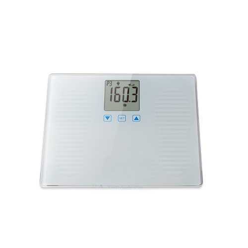weight